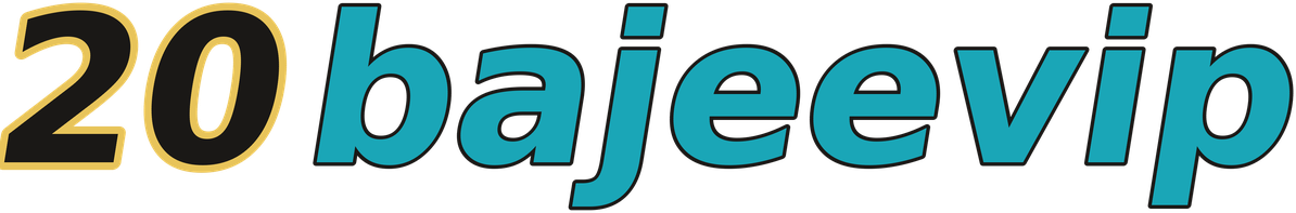 20bajeevip logo