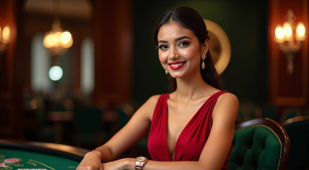 20bajeevip Fortune Rush: আপনার পরবর্তী রেট্রো স্পিন অভিজ্ঞতা