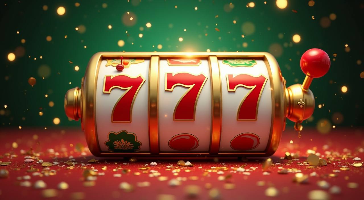 20bajeevip ফোর্সড ফরচুন